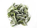 White Peony Tea Wholesale